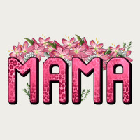 Western Mama Zipper Hoodie | Teevron