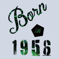 Born In 1956 Premium Sweatshirt | Teevron