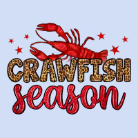 Crawfish Season Urban Hoodie | Teevron