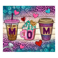 Western Mom Coffee Cups Tumbler | Teevron