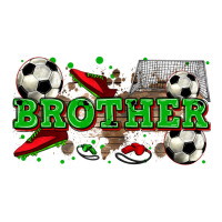 brother soccer | Teevron