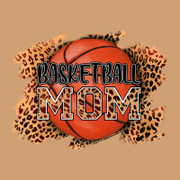 Basketball Mom Vintage Tee | Teevron