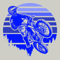 Motorcross Heavyweight Hoodie | Teevron