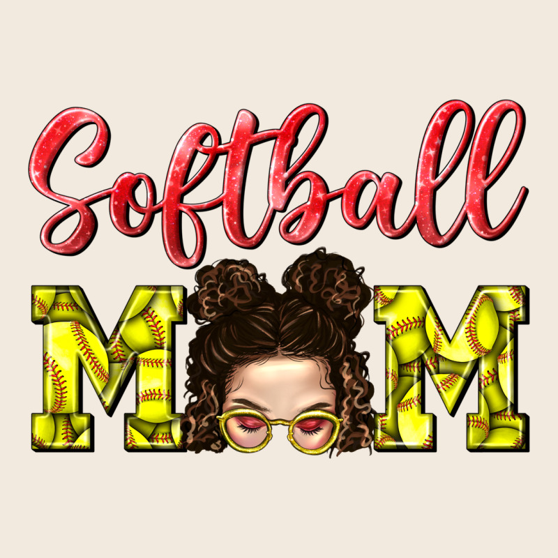 Softball Mom Zipper Hoodie by BundleAndBundleShop | Teevron