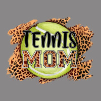 Tennis Mom Vintage Tee | Teevron