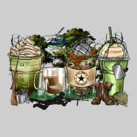 Veteran Coffee Cups Premium Tee | Teevron