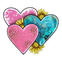 hearts | Teevron