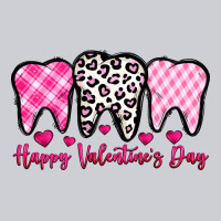 Happy Valentines Day Dentist Urban Hoodie | Teevron