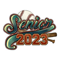 senior 2023 baseball | Teevron