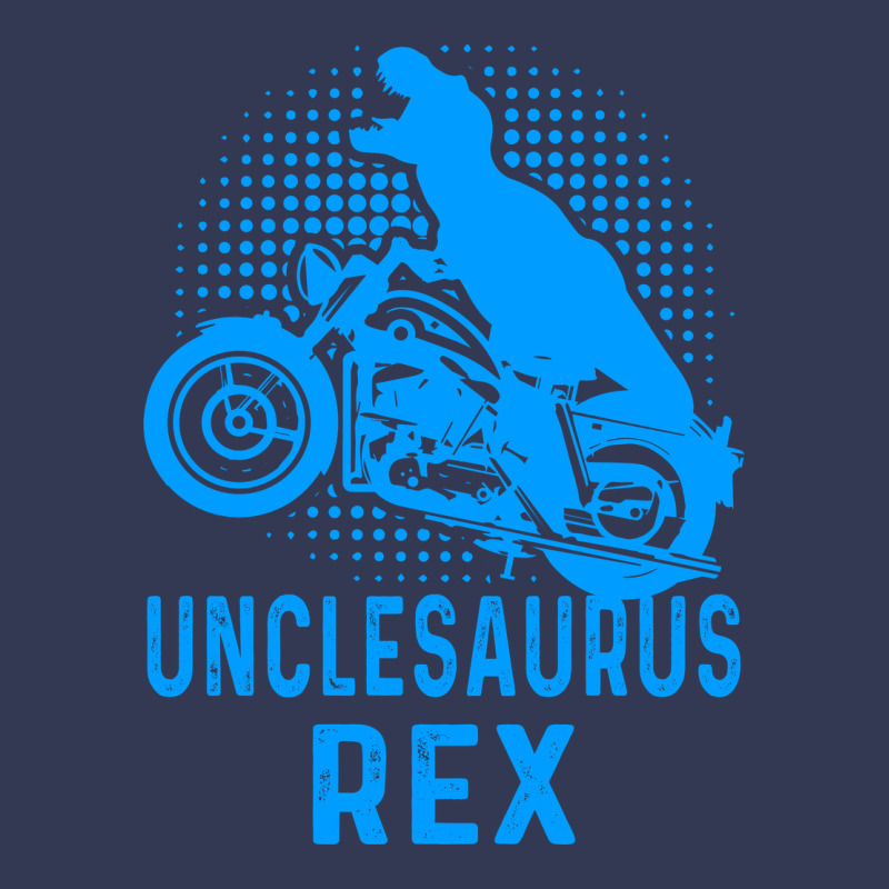 Unclesaurus Rex Heavyweight Hoodie by Bettercallsaul | Teevron