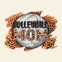 Volleyball Mom Vintage Tee | Teevron