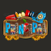 Principal Heavy Core Tee | Teevron