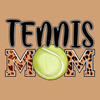 Tennis Mom Vintage Tee | Teevron