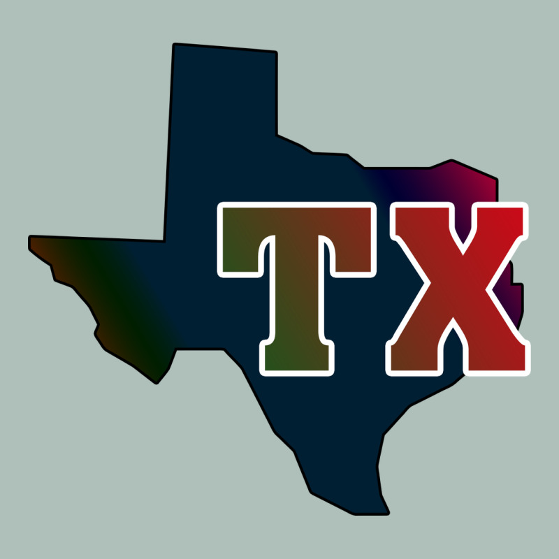 Texas Heavyweight Hoodie by Bettercallsaul | Teevron