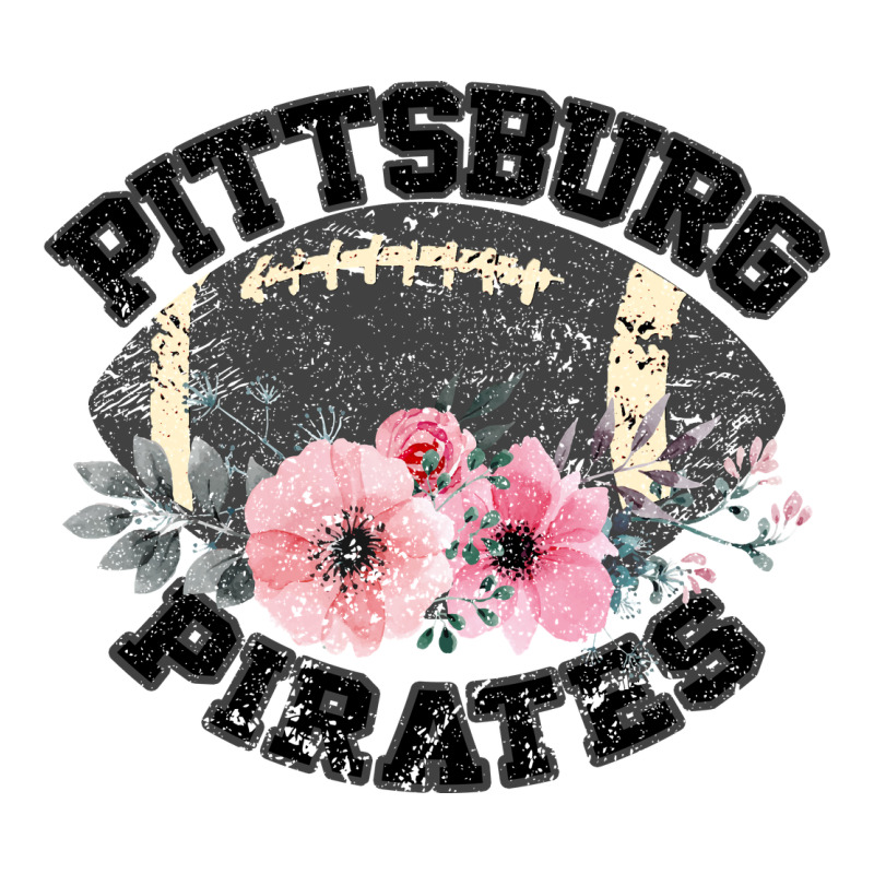 Pittsburg Pirates Heavyweight Hoodie by Bettercallsaul | Teevron