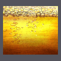 Beer Bubble Vintage Hoodie | Teevron