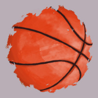 Basketball Patch Vintage Tee | Teevron