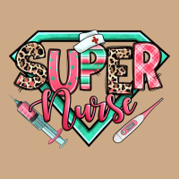 Super Nurse Vintage Hoodie | Teevron
