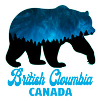 British Cloumbia Canada | Teevron