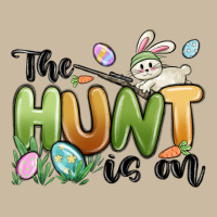 The Hunt Is On Long Sleeve Tee | Teevron