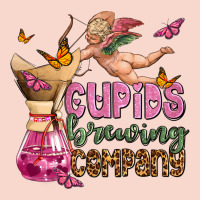 Cupids Brewıng  Company Olivia Urban Hoodie | Teevron