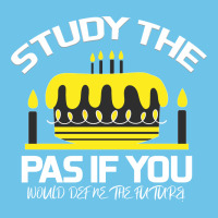 Study The Past If You Would Define The Future Shi Premium Sweatshirt | Teevron