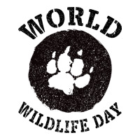 World Wildlife Day | Teevron