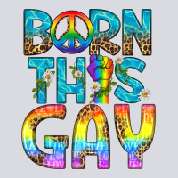 Western Born This Gay Zipper Hoodie | Teevron