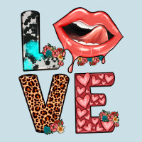 Valentines Love Ladies Tee | Teevron