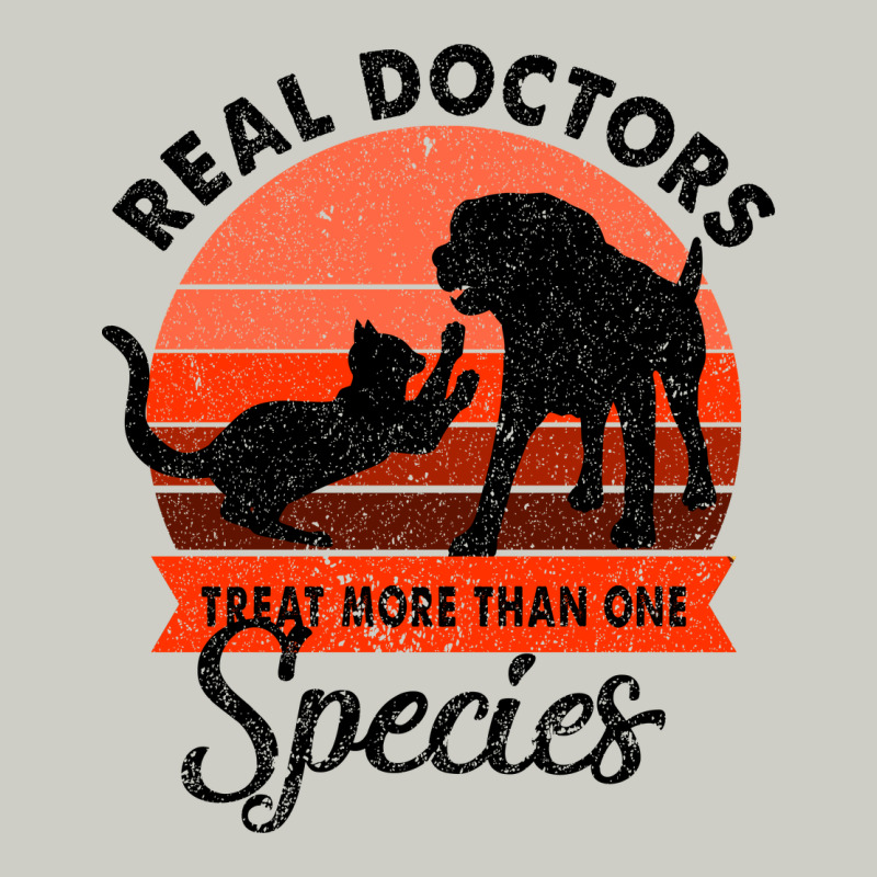 Treat More Than One Species Heavyweight Hoodie by Bettercallsaul | Teevron