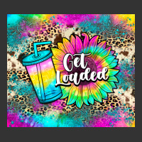 get loaded tea | Teevron