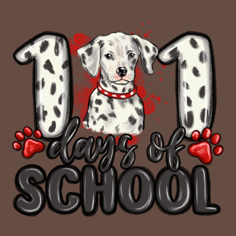 101 Days Of School Long Sleeve Tee by MaliasSmallBusiness | Teevron
