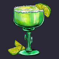Mexican Margarita Vintage Tee | Teevron