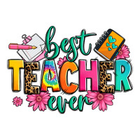 best teacher ever | Teevron