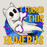 I Found This Humerus Heavy Core Tee | Teevron