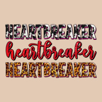 Heartbreaker Olivia Urban Hoodie | Teevron