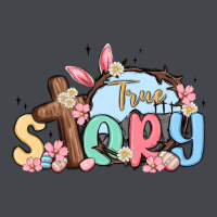 True Story Easter Long Sleeve Tee | Teevron