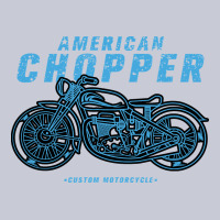 American Chopper Heavyweight Hoodie | Teevron