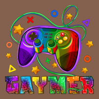 Western Gaymer Zipper Hoodie | Teevron