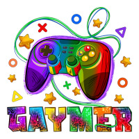 Western Gaymer | Teevron