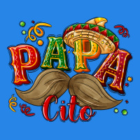 Papa Cito Premium Hoodie | Teevron