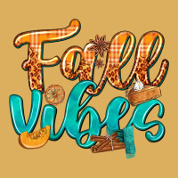 Fall Vibes With Food Premium Hoodie | Teevron