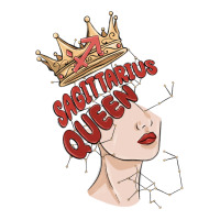 sagittarius queen | Teevron