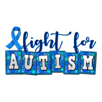 fight for autism | Teevron