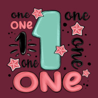One  One One One Long Sleeve Tee | Teevron