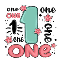 one  one one one | Teevron