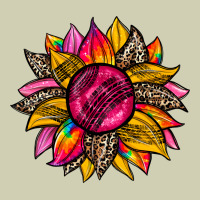 Race  Sunflower Heavy Core Tee | Teevron