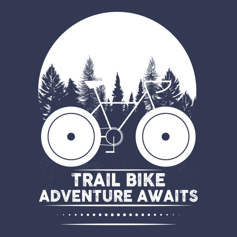 Trail Bike Adventure Awaits Heavyweight Hoodie by Bettercallsaul | Teevron