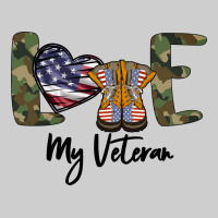 My Veteran Premium Sweatshirt | Teevron