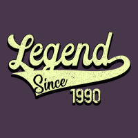 Legend Since 1966 Heavyweight Hoodie | Teevron